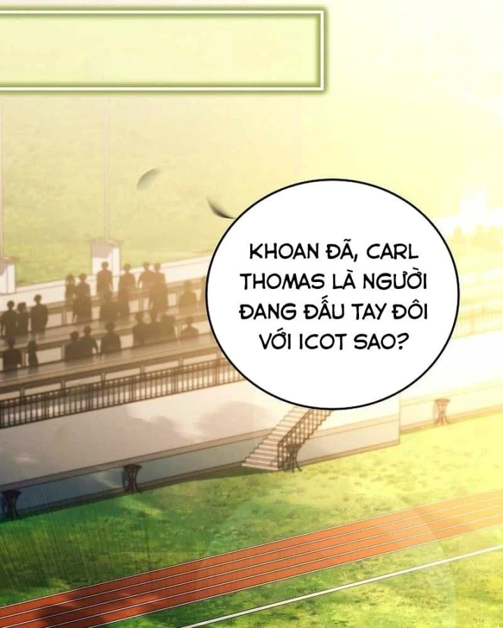 Anh Hùng Huyền Thoại Là Học Viên Danh Dự Của Học Viện Chapter 92 - 154