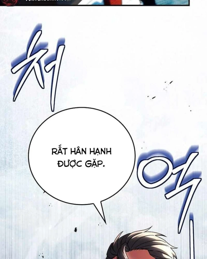 Anh Hùng Huyền Thoại Là Học Viên Danh Dự Của Học Viện Chapter 92 - 159