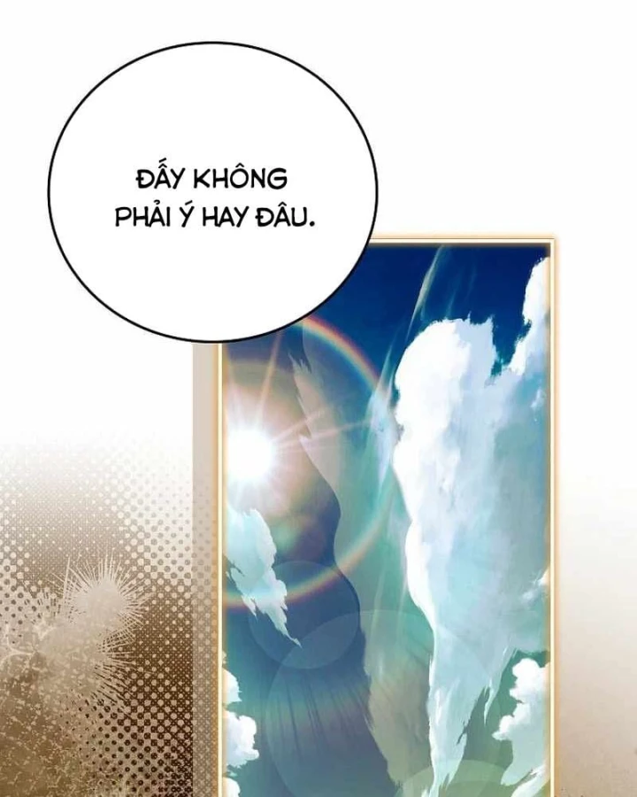 Anh Hùng Huyền Thoại Là Học Viên Danh Dự Của Học Viện Chapter 92 - 163