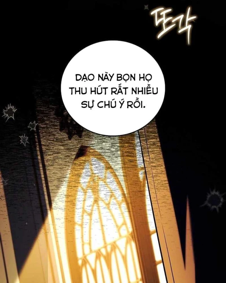 Anh Hùng Huyền Thoại Là Học Viên Danh Dự Của Học Viện Chapter 92 - 165