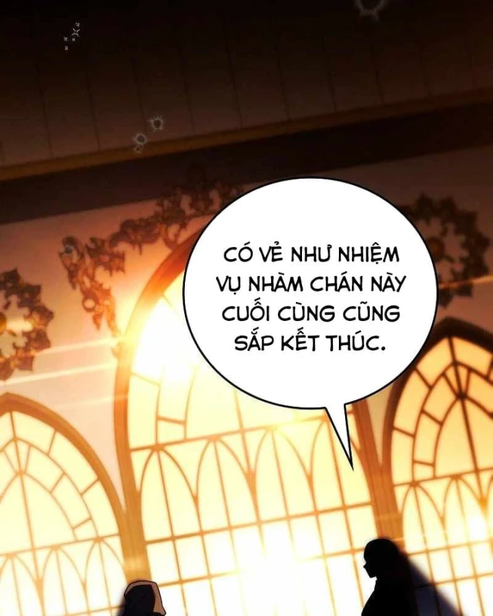 Anh Hùng Huyền Thoại Là Học Viên Danh Dự Của Học Viện Chapter 92 - 170
