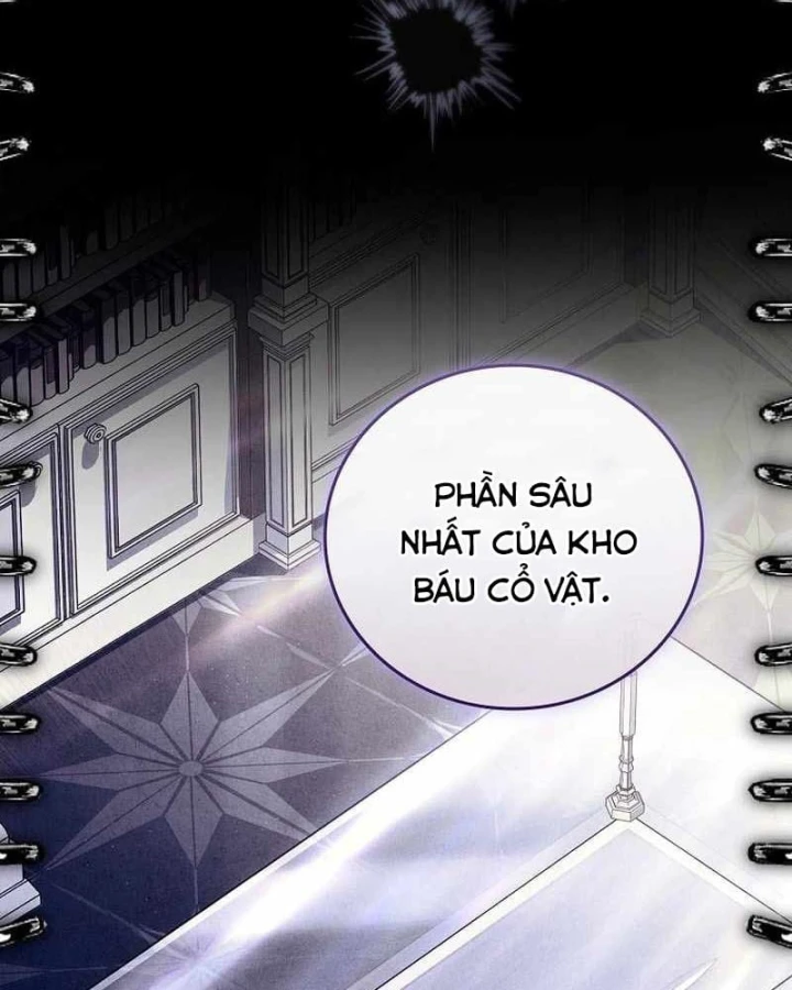 Anh Hùng Huyền Thoại Là Học Viên Danh Dự Của Học Viện Chapter 92 - 175