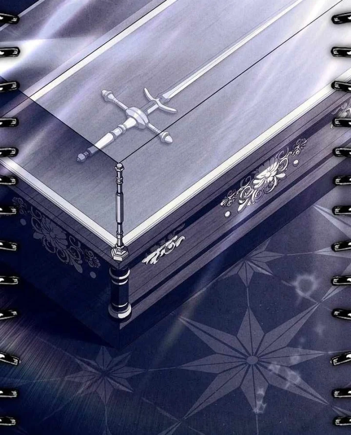 Anh Hùng Huyền Thoại Là Học Viên Danh Dự Của Học Viện Chapter 92 - 176