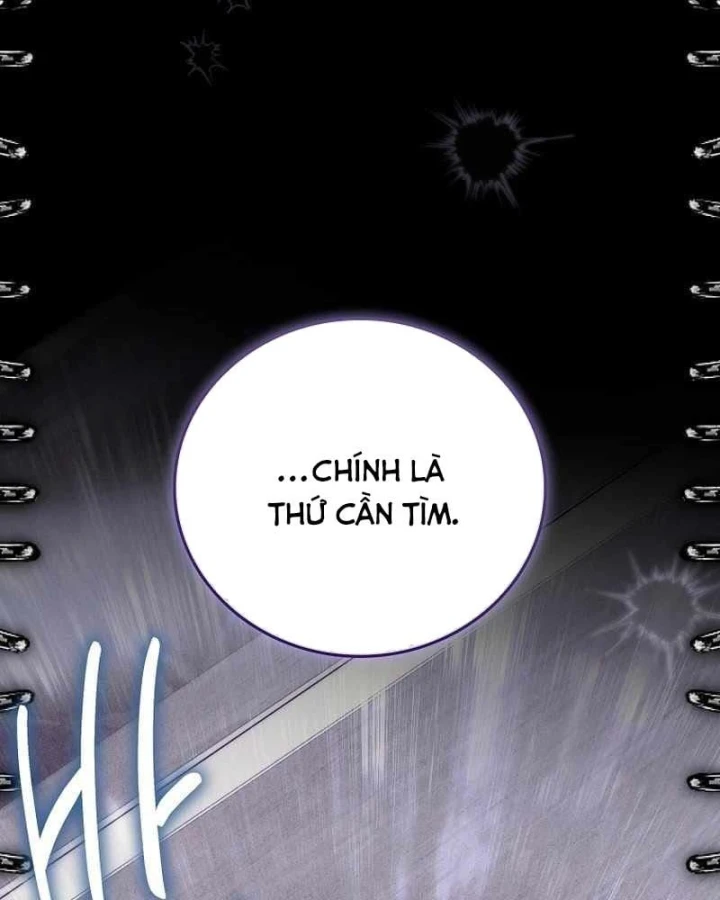 Anh Hùng Huyền Thoại Là Học Viên Danh Dự Của Học Viện Chapter 92 - 178