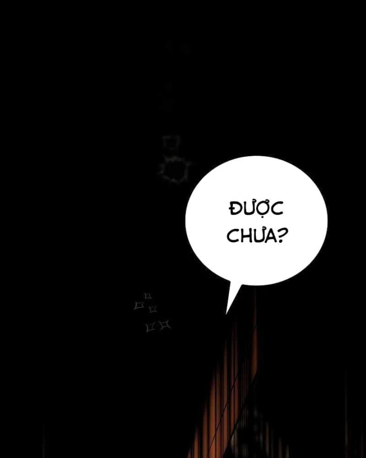 Anh Hùng Huyền Thoại Là Học Viên Danh Dự Của Học Viện Chapter 92 - 181