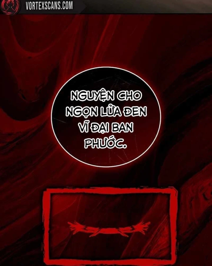 Anh Hùng Huyền Thoại Là Học Viên Danh Dự Của Học Viện Chapter 92 - 184