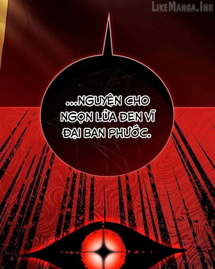 Anh Hùng Huyền Thoại Là Học Viên Danh Dự Của Học Viện Chapter 92 - 187