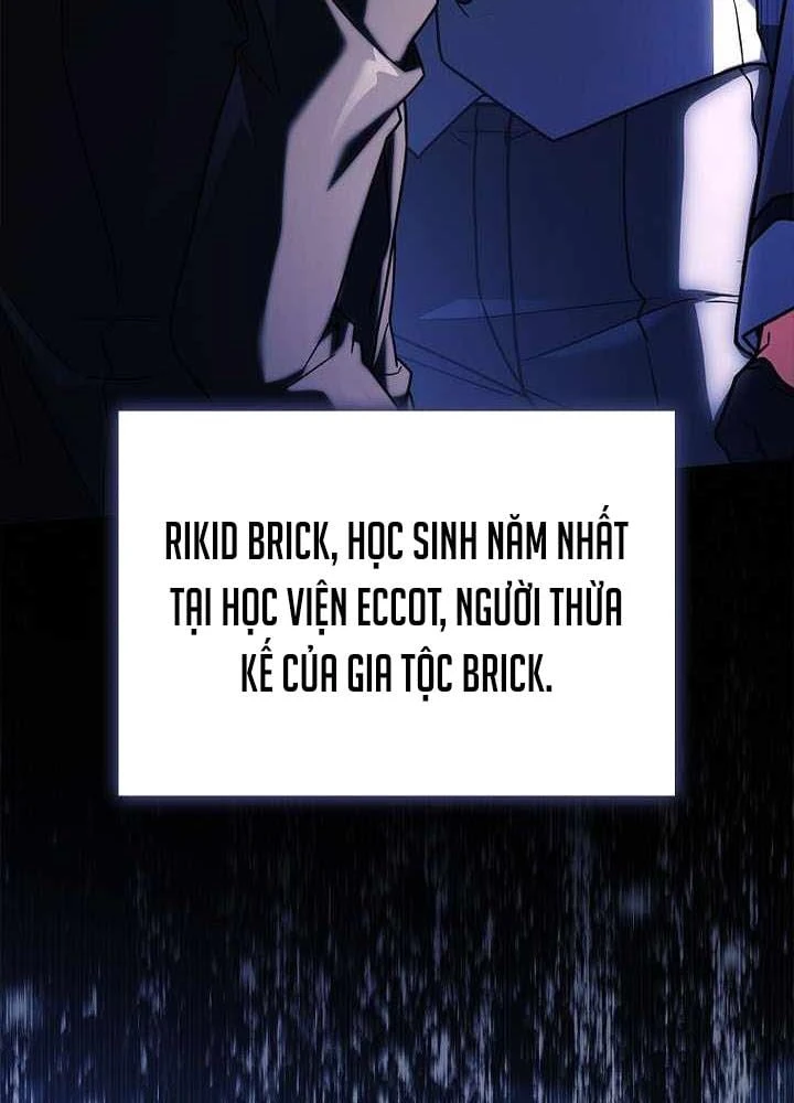 Anh Hùng Huyền Thoại Là Học Viên Danh Dự Của Học Viện Chapter 93 - 8
