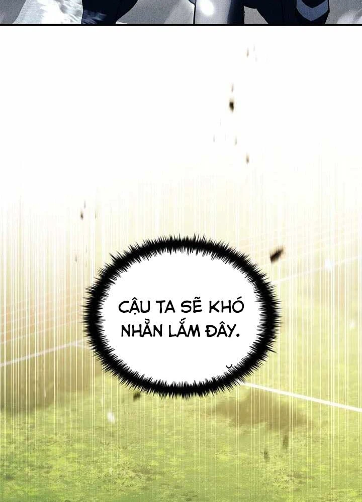 Anh Hùng Huyền Thoại Là Học Viên Danh Dự Của Học Viện Chapter 93 - 13