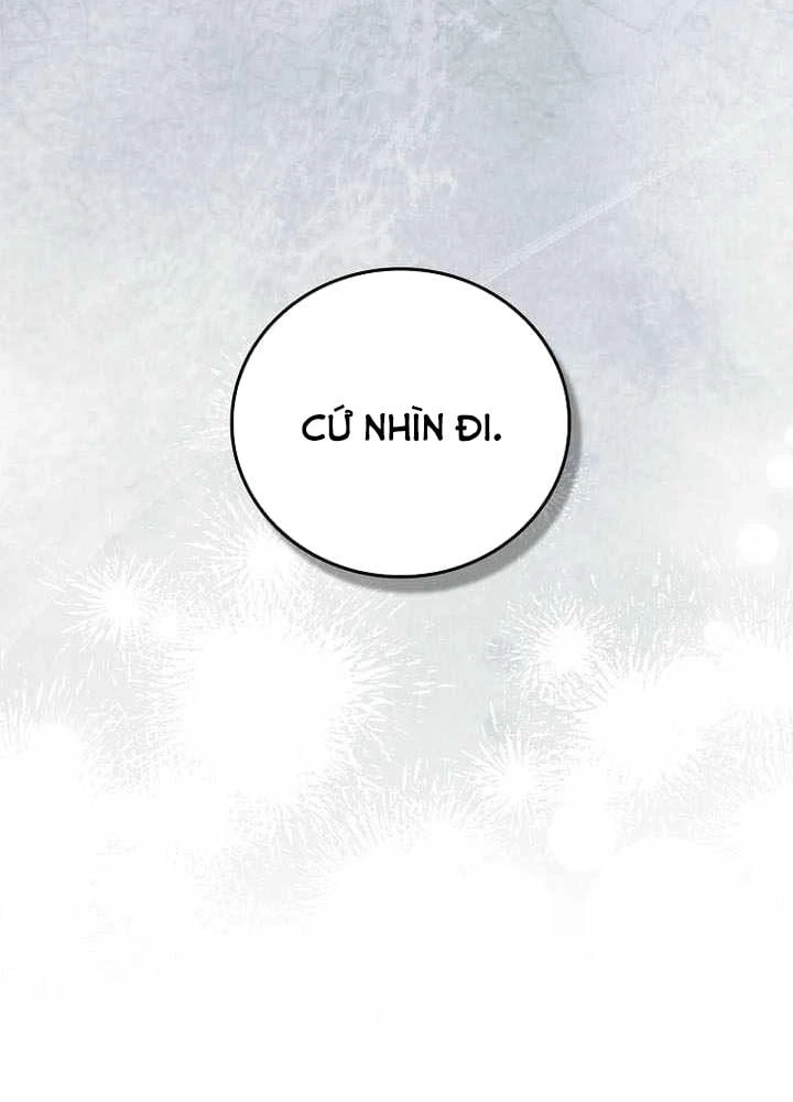 Anh Hùng Huyền Thoại Là Học Viên Danh Dự Của Học Viện Chapter 93 - 24