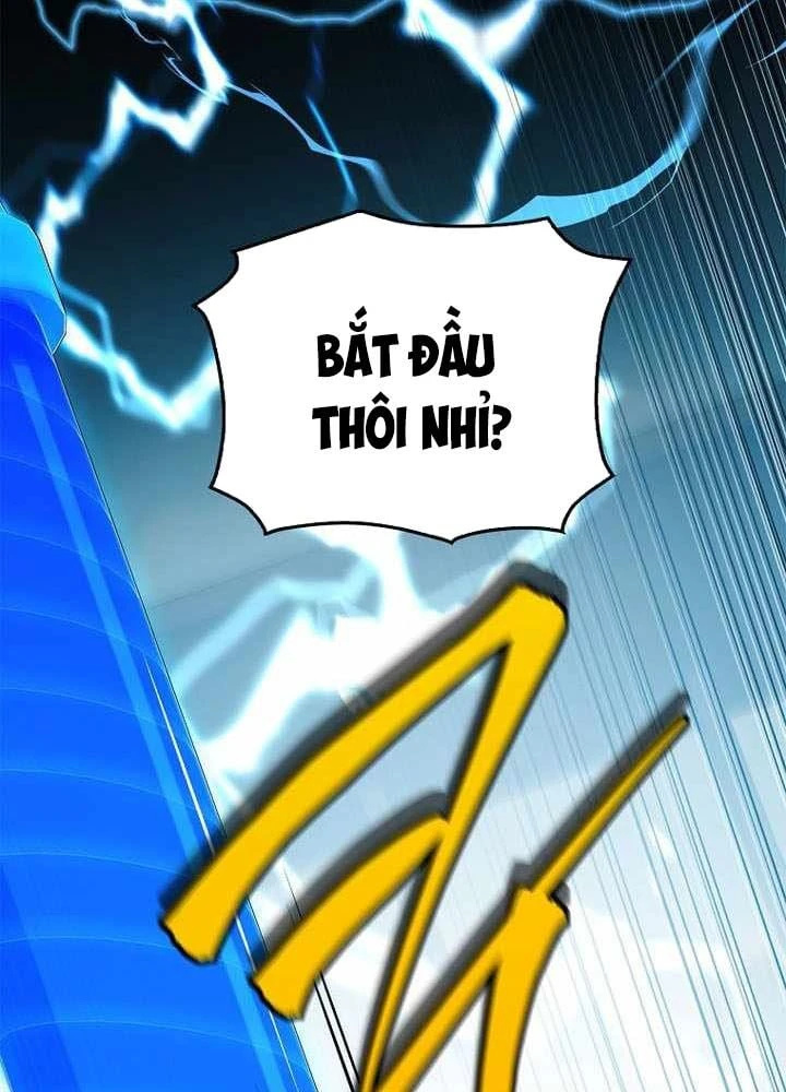 Anh Hùng Huyền Thoại Là Học Viên Danh Dự Của Học Viện Chapter 93 - 29