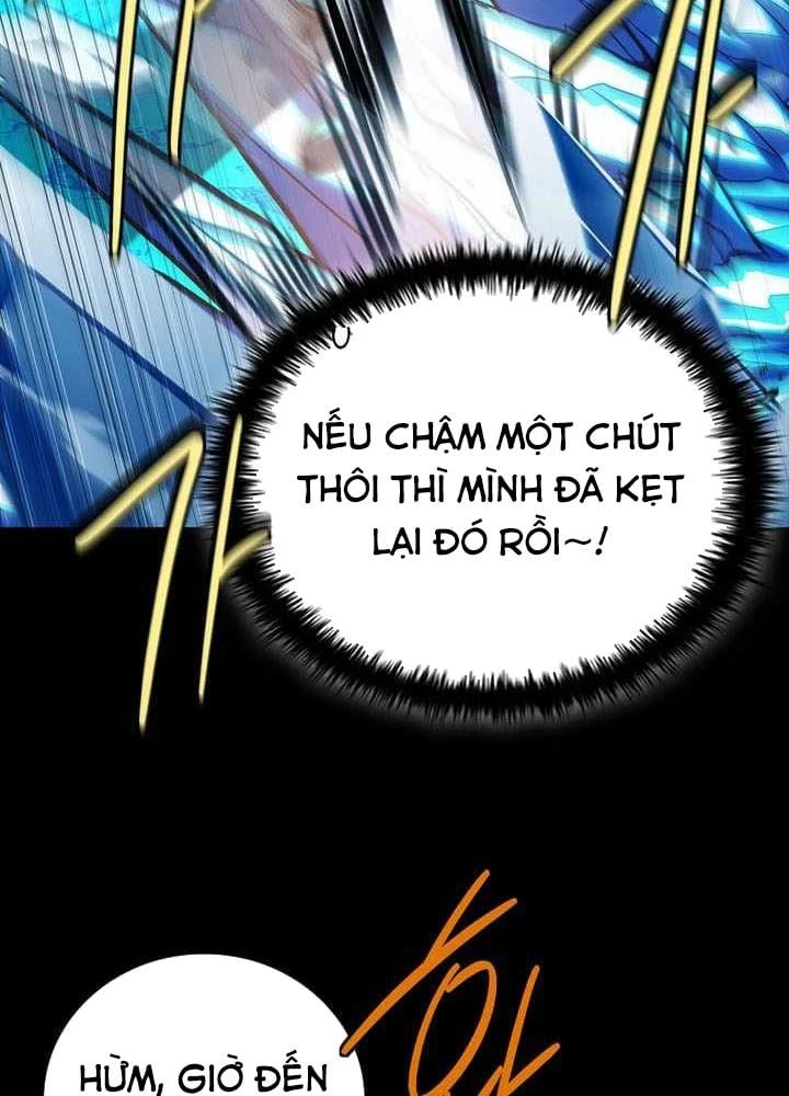 Anh Hùng Huyền Thoại Là Học Viên Danh Dự Của Học Viện Chapter 93 - 35