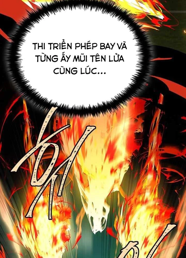 Anh Hùng Huyền Thoại Là Học Viên Danh Dự Của Học Viện Chapter 93 - 40