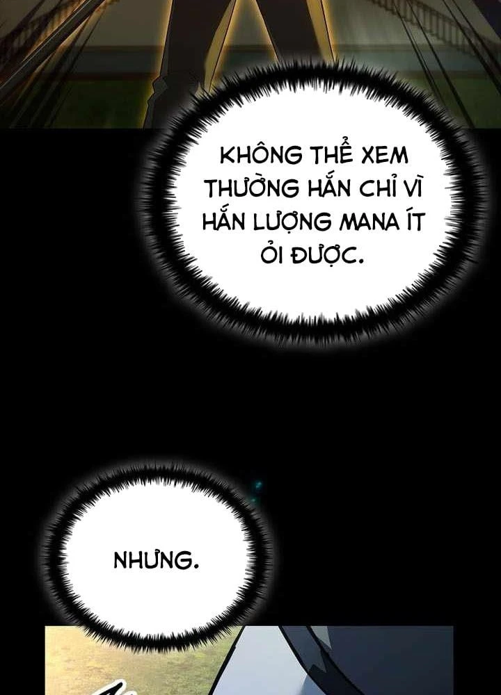 Anh Hùng Huyền Thoại Là Học Viên Danh Dự Của Học Viện Chapter 93 - 42