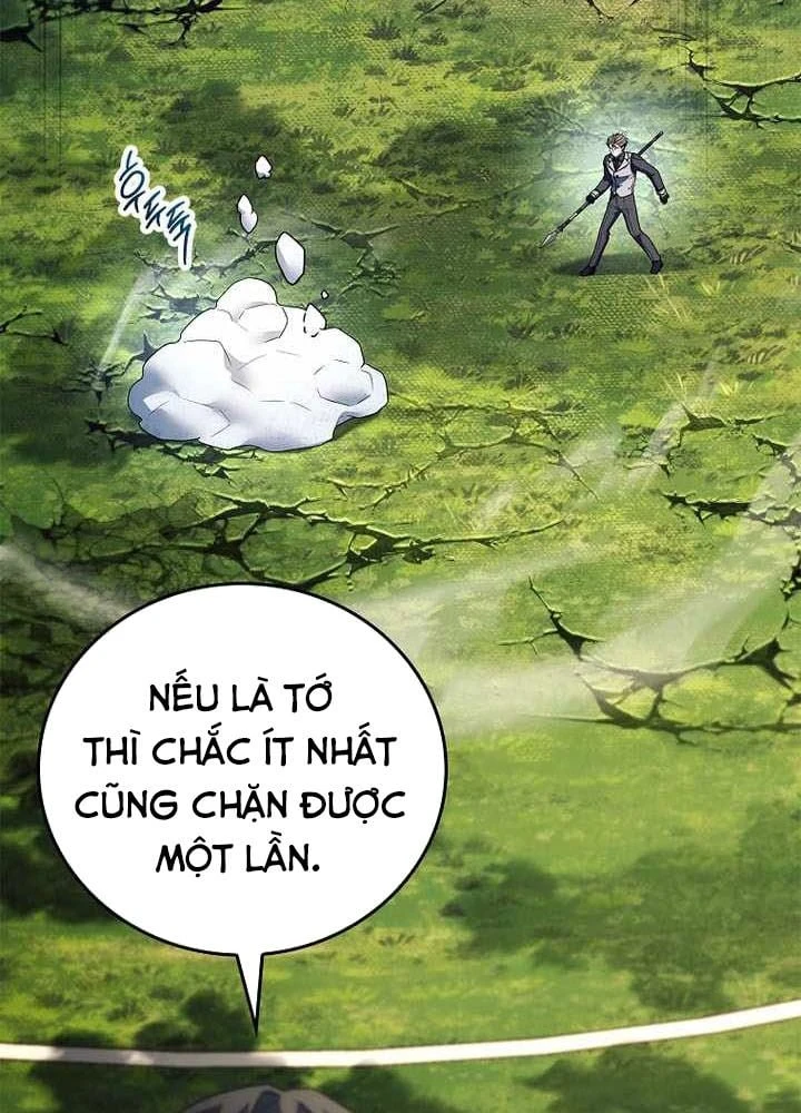 Anh Hùng Huyền Thoại Là Học Viên Danh Dự Của Học Viện Chapter 93 - 57