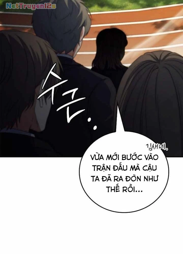 Anh Hùng Huyền Thoại Là Học Viên Danh Dự Của Học Viện Chapter 93 - 58