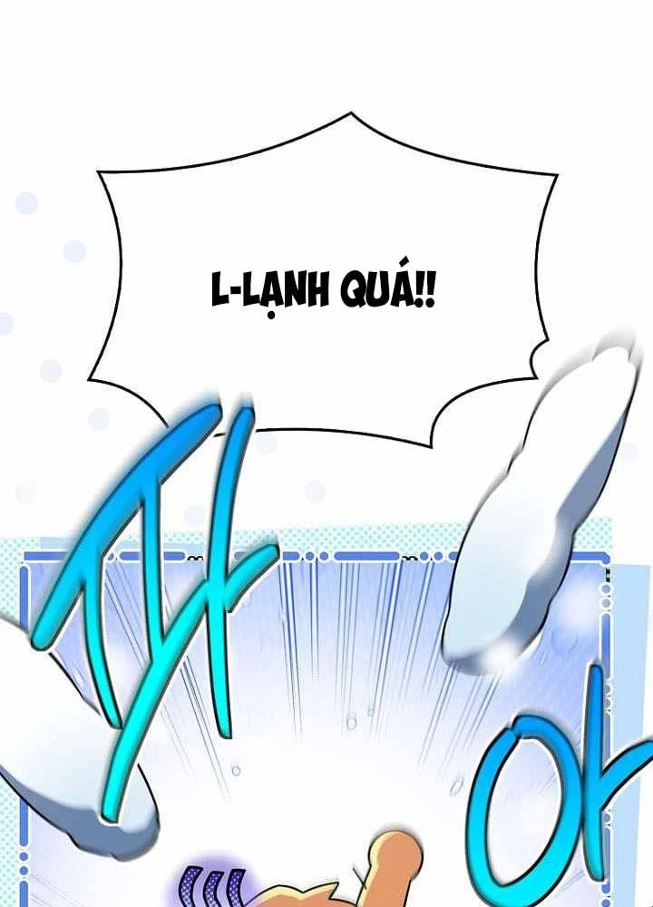 Anh Hùng Huyền Thoại Là Học Viên Danh Dự Của Học Viện Chapter 93 - 59