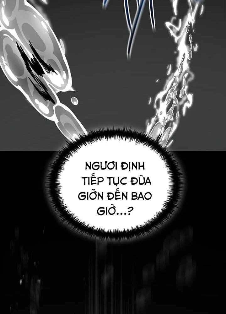 Anh Hùng Huyền Thoại Là Học Viên Danh Dự Của Học Viện Chapter 93 - 94