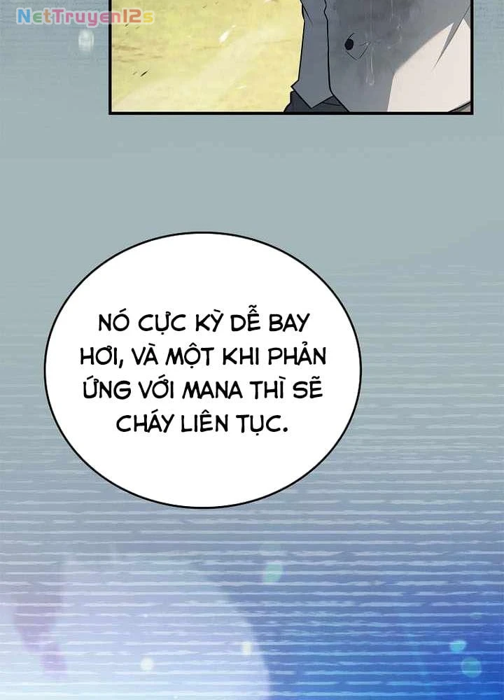 Anh Hùng Huyền Thoại Là Học Viên Danh Dự Của Học Viện Chapter 93 - 102