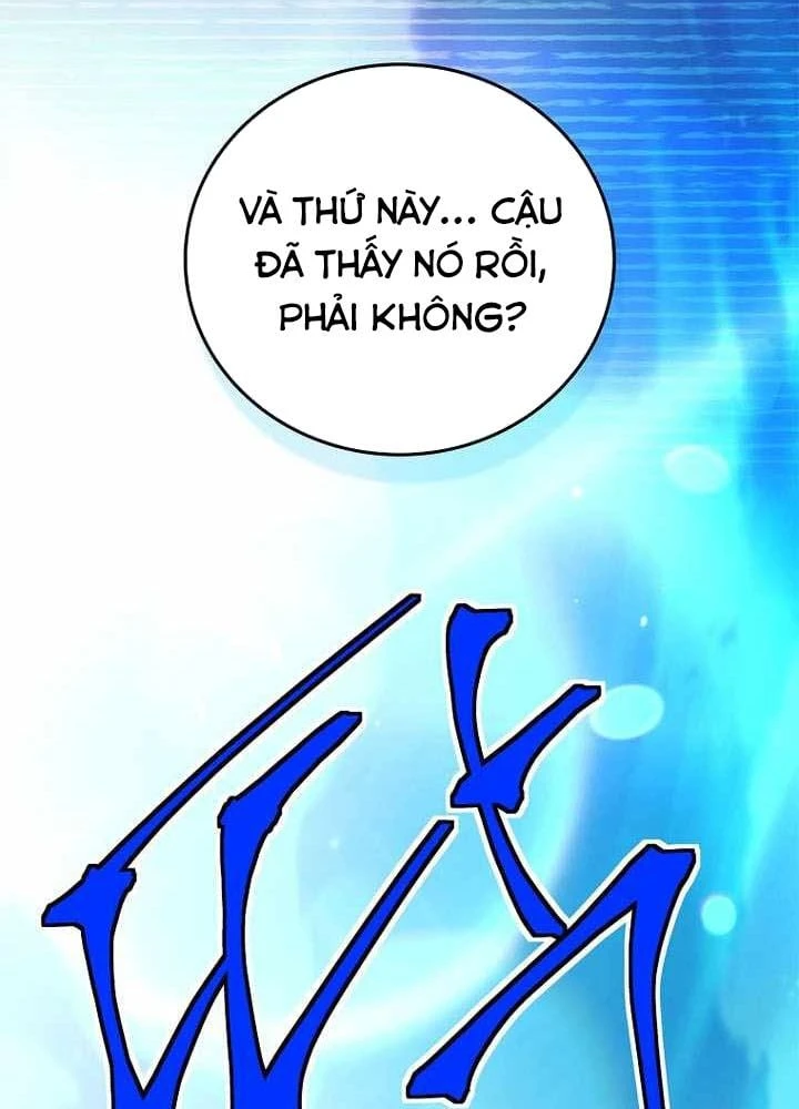 Anh Hùng Huyền Thoại Là Học Viên Danh Dự Của Học Viện Chapter 93 - 103