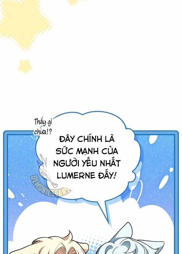 Anh Hùng Huyền Thoại Là Học Viên Danh Dự Của Học Viện Chapter 93 - 117