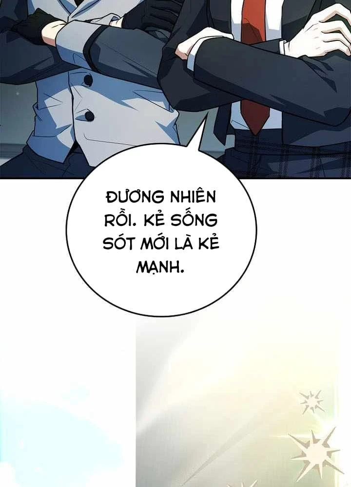 Anh Hùng Huyền Thoại Là Học Viên Danh Dự Của Học Viện Chapter 93 - 123