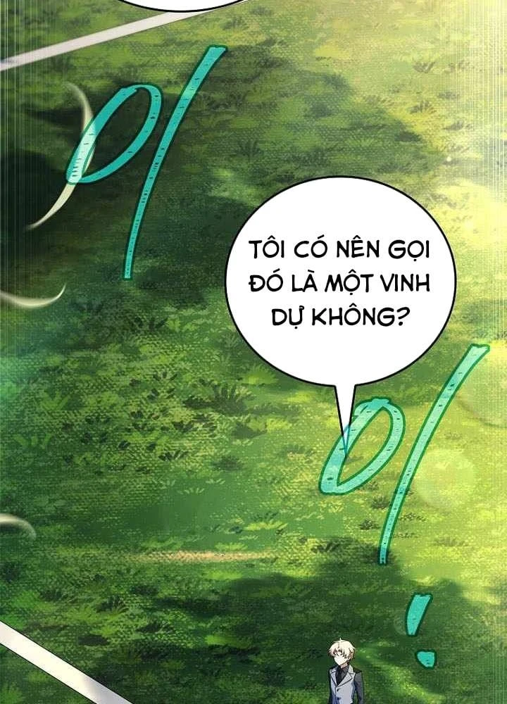 Anh Hùng Huyền Thoại Là Học Viên Danh Dự Của Học Viện Chapter 93 - 128