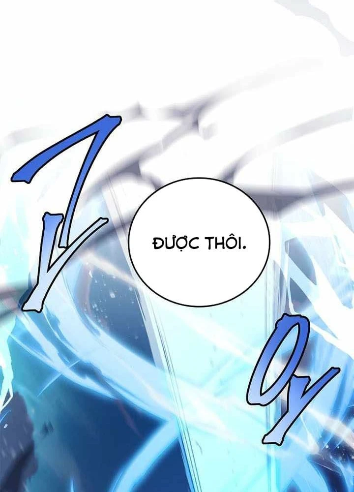 Anh Hùng Huyền Thoại Là Học Viên Danh Dự Của Học Viện Chapter 93 - 132