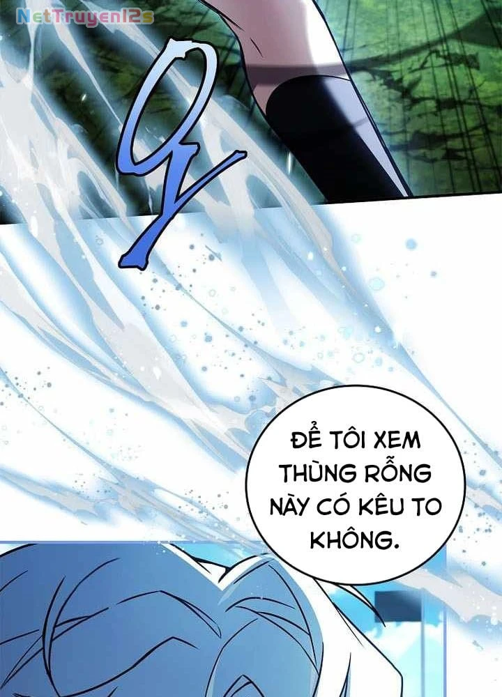 Anh Hùng Huyền Thoại Là Học Viên Danh Dự Của Học Viện Chapter 93 - 134