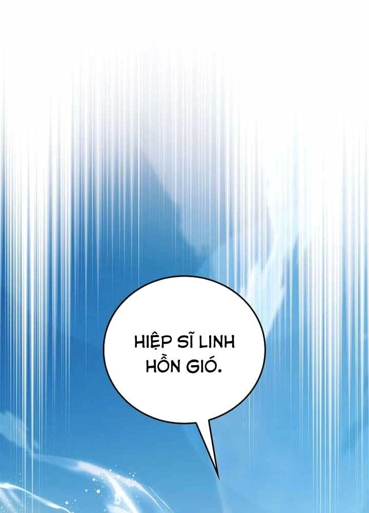 Anh Hùng Huyền Thoại Là Học Viên Danh Dự Của Học Viện Chapter 93 - 139
