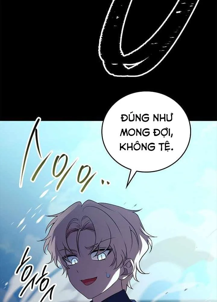 Anh Hùng Huyền Thoại Là Học Viên Danh Dự Của Học Viện Chapter 93 - 153