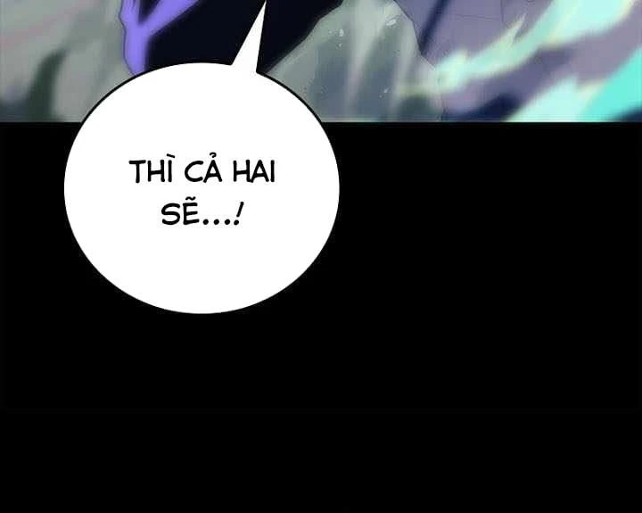 Anh Hùng Huyền Thoại Là Học Viên Danh Dự Của Học Viện Chapter 93 - 172