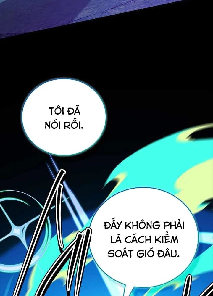 Anh Hùng Huyền Thoại Là Học Viên Danh Dự Của Học Viện Chapter 93 - 180