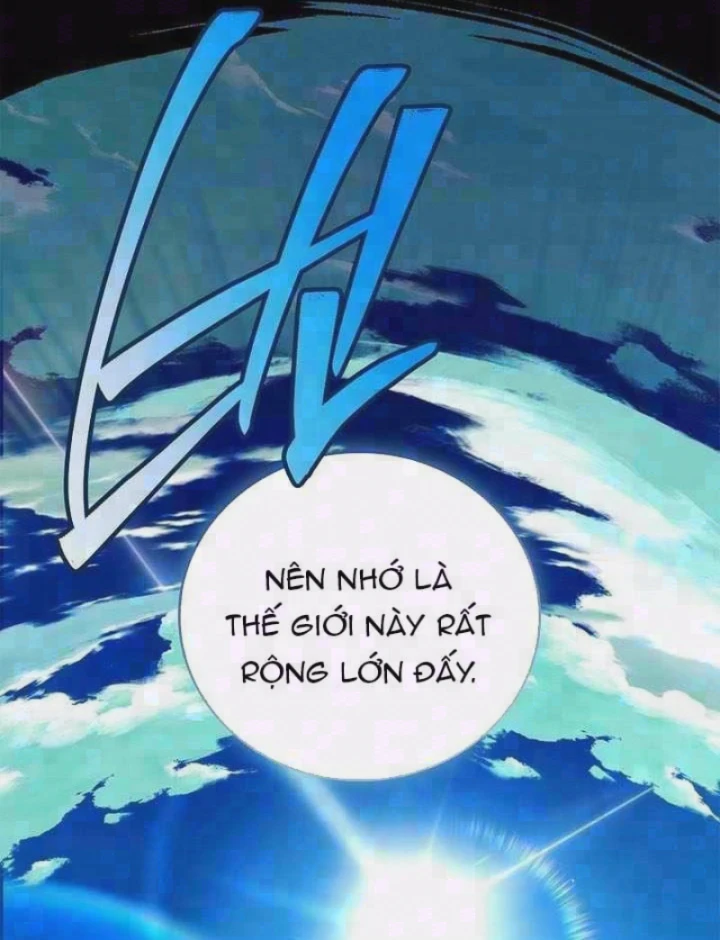 Anh Hùng Huyền Thoại Là Học Viên Danh Dự Của Học Viện Chapter 94 - 4