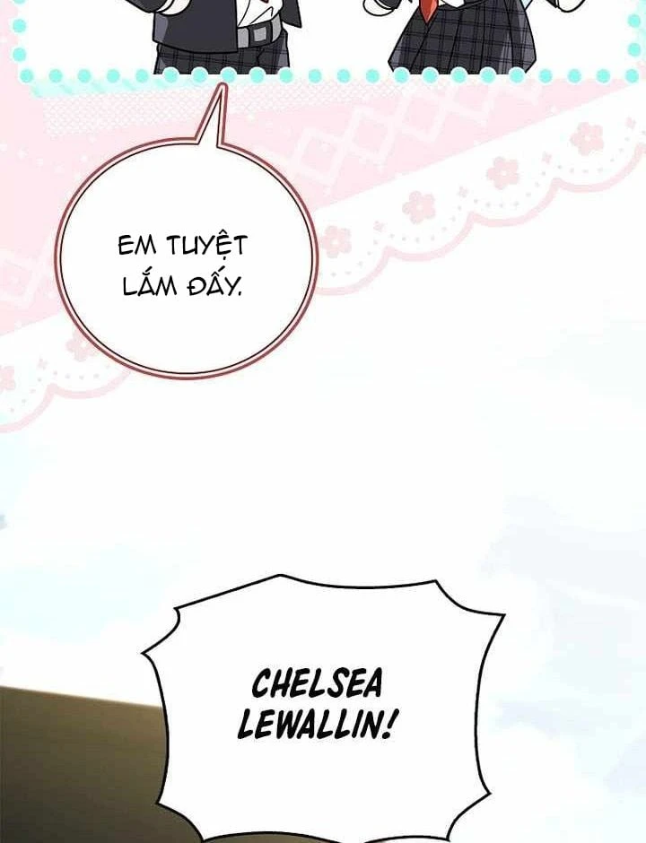 Anh Hùng Huyền Thoại Là Học Viên Danh Dự Của Học Viện Chapter 94 - 12