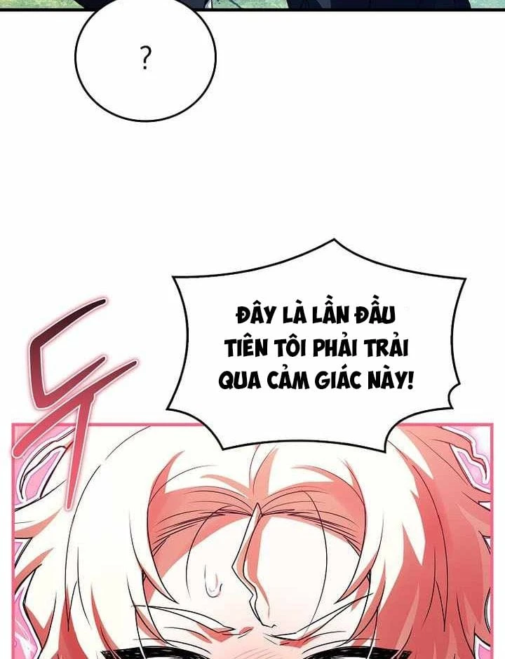 Anh Hùng Huyền Thoại Là Học Viên Danh Dự Của Học Viện Chapter 94 - 18