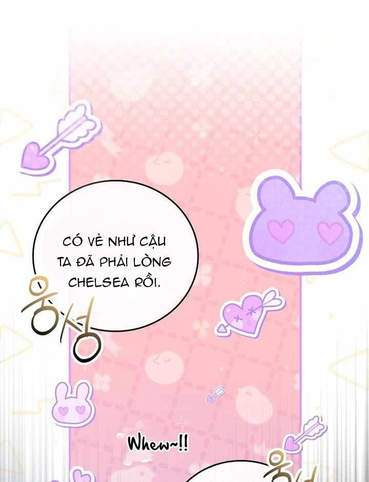 Anh Hùng Huyền Thoại Là Học Viên Danh Dự Của Học Viện Chapter 94 - 23