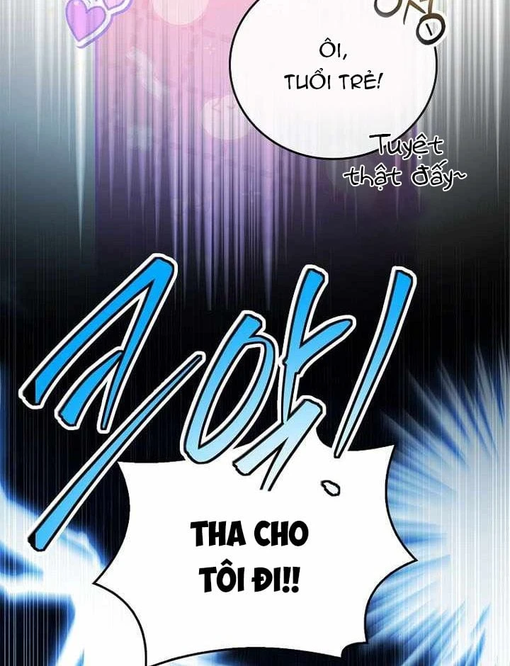 Anh Hùng Huyền Thoại Là Học Viên Danh Dự Của Học Viện Chapter 94 - 24
