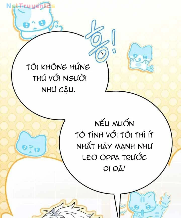 Anh Hùng Huyền Thoại Là Học Viên Danh Dự Của Học Viện Chapter 94 - 26