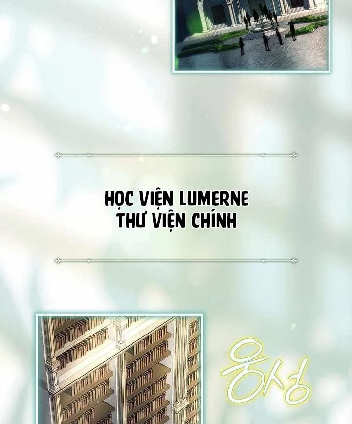 Anh Hùng Huyền Thoại Là Học Viên Danh Dự Của Học Viện Chapter 94 - 38