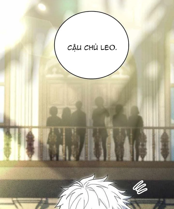 Anh Hùng Huyền Thoại Là Học Viên Danh Dự Của Học Viện Chapter 94 - 40