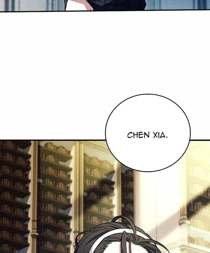 Anh Hùng Huyền Thoại Là Học Viên Danh Dự Của Học Viện Chapter 94 - 42