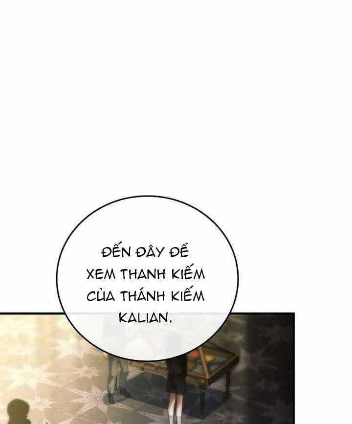 Anh Hùng Huyền Thoại Là Học Viên Danh Dự Của Học Viện Chapter 94 - 47