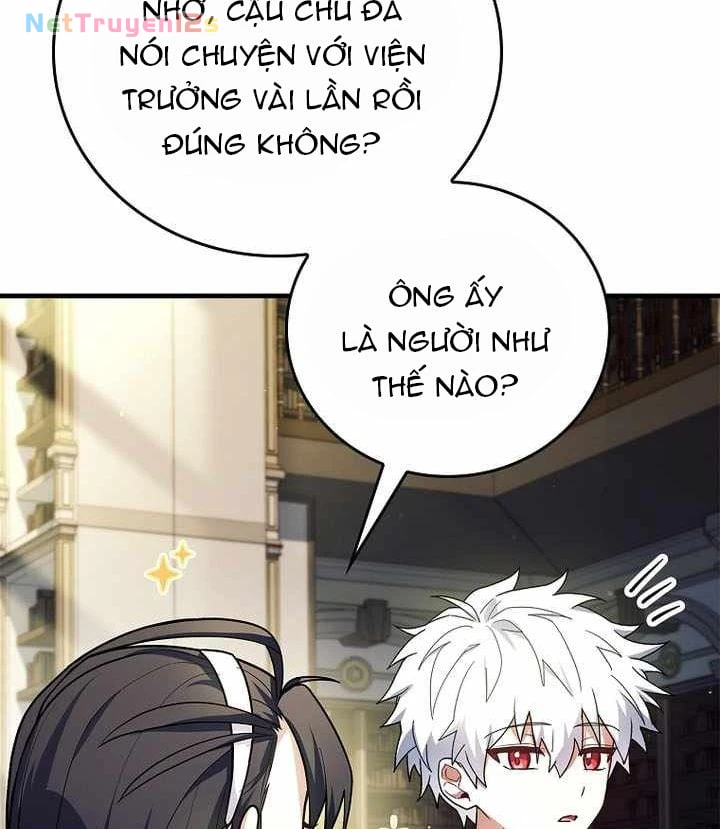 Anh Hùng Huyền Thoại Là Học Viên Danh Dự Của Học Viện Chapter 94 - 51