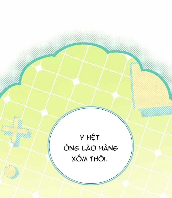 Anh Hùng Huyền Thoại Là Học Viên Danh Dự Của Học Viện Chapter 94 - 53