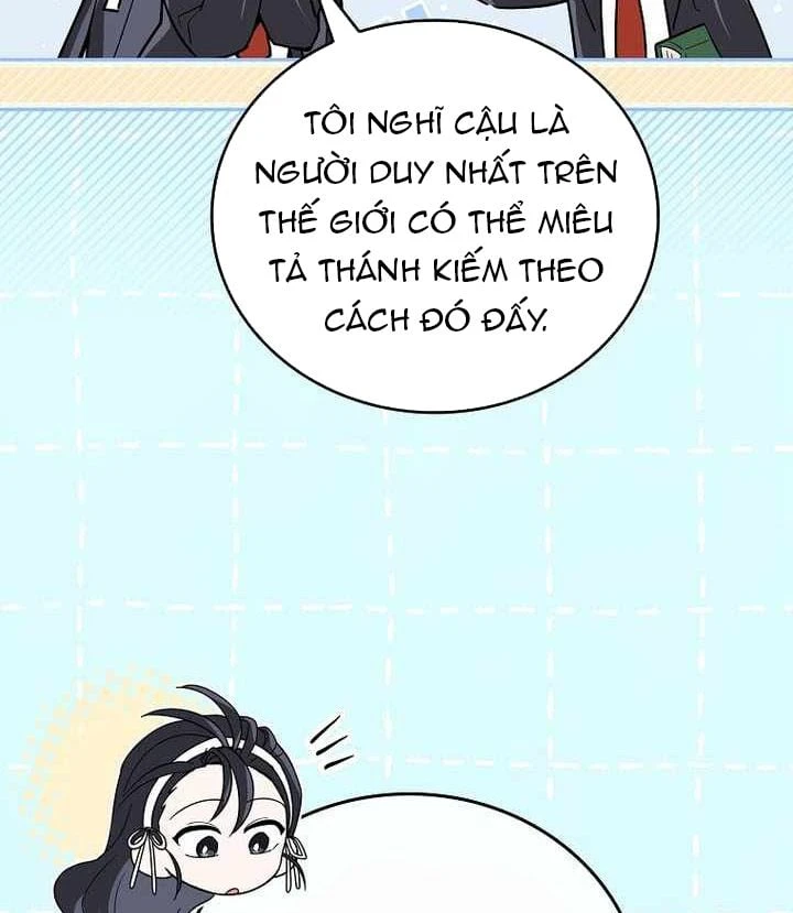 Anh Hùng Huyền Thoại Là Học Viên Danh Dự Của Học Viện Chapter 94 - 56