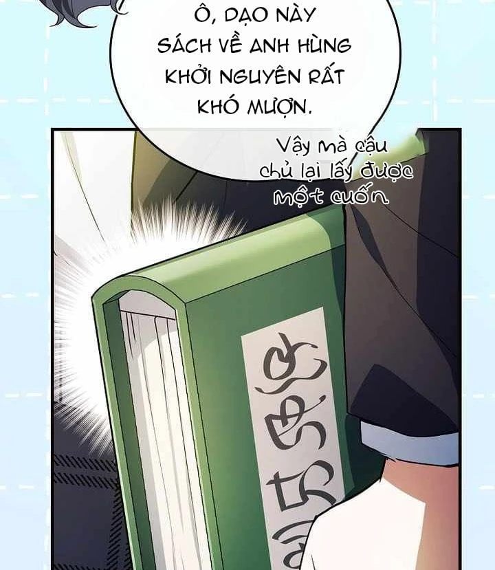 Anh Hùng Huyền Thoại Là Học Viên Danh Dự Của Học Viện Chapter 94 - 57