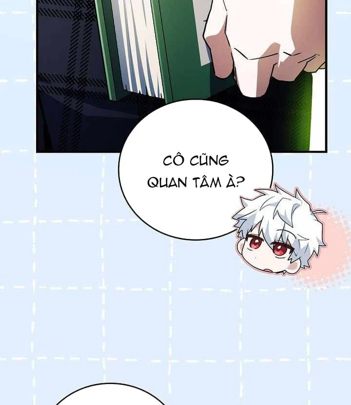 Anh Hùng Huyền Thoại Là Học Viên Danh Dự Của Học Viện Chapter 94 - 58