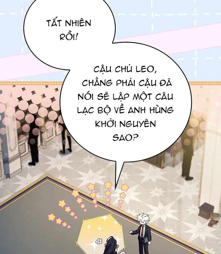 Anh Hùng Huyền Thoại Là Học Viên Danh Dự Của Học Viện Chapter 94 - 59