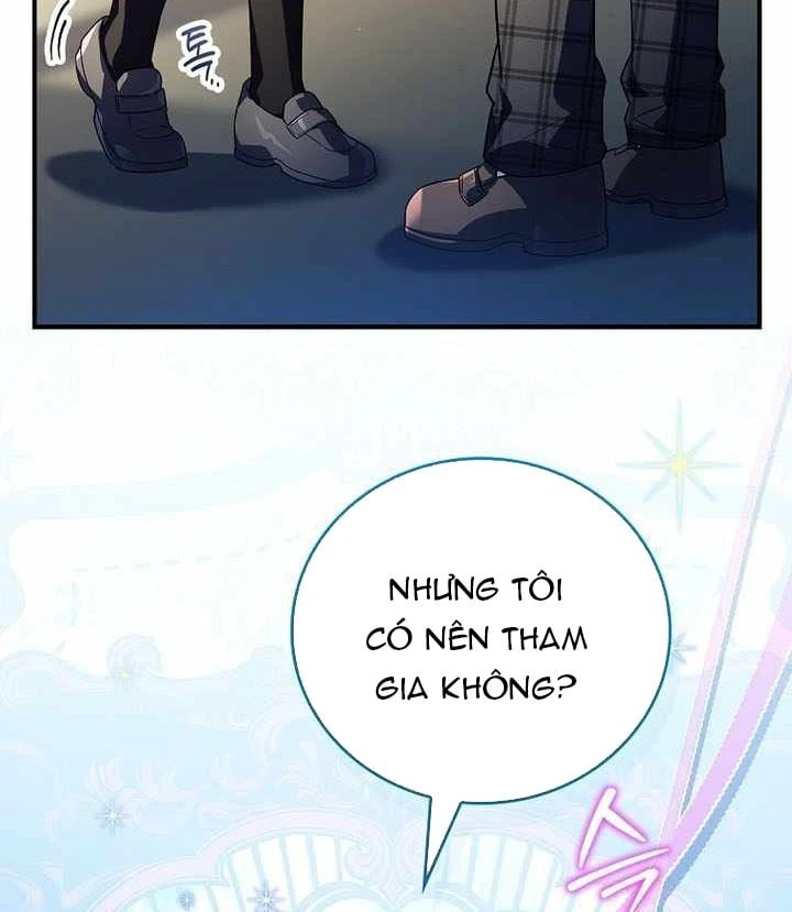 Anh Hùng Huyền Thoại Là Học Viên Danh Dự Của Học Viện Chapter 94 - 62